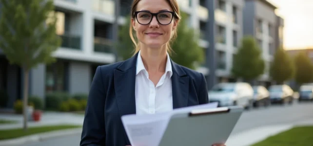 Tout savoir sur l’immobilier : conseils, tendances et astuces pour bien investir