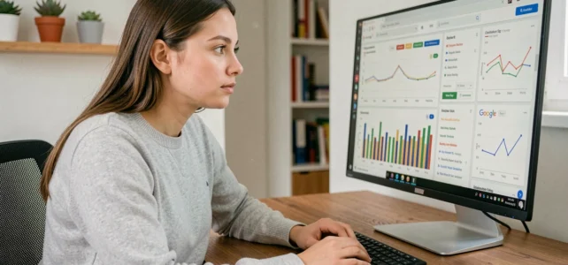 Découvrez comment établir le classement des mots clés Google les plus recherchés Découvrez comment établir le classement des mots clés Google les plus recherchés