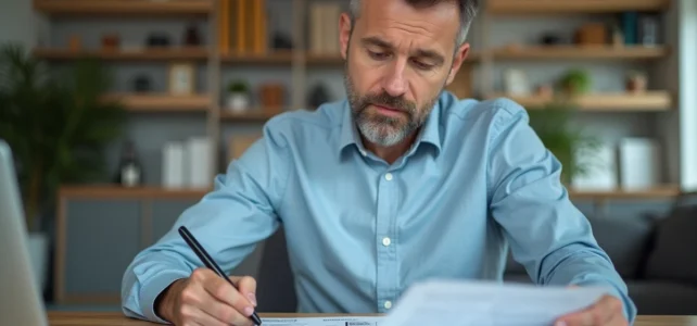 Tout savoir sur le certificat de non gage : utilité et démarches essentielles Tout savoir sur le certificat de non gage : utilité et démarches essentielles