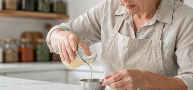 Combien de grammes dans 1 cl ? Guide pratique pour cuisiner léger et précis Combien de grammes dans 1 cl ? Guide pratique pour cuisiner léger et précis