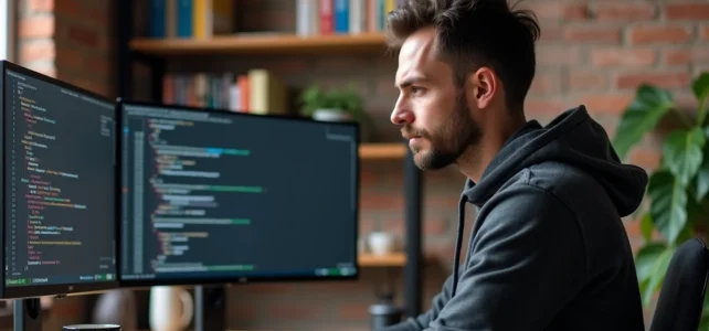 Comment automatiser facilement vos tâches en ligne grâce aux scripts performants Comment automatiser facilement vos tâches en ligne grâce aux scripts performants