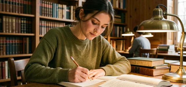 Réussir sa dissertation sur le bonheur en philosophie : conseils et exemple détaillé Réussir sa dissertation sur le bonheur en philosophie : conseils et exemple détaillé