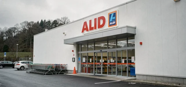 Les secrets de succès des magasins Aldi en France : histoire et fonctionnement Les secrets de succès des magasins Aldi en France : histoire et fonctionnement