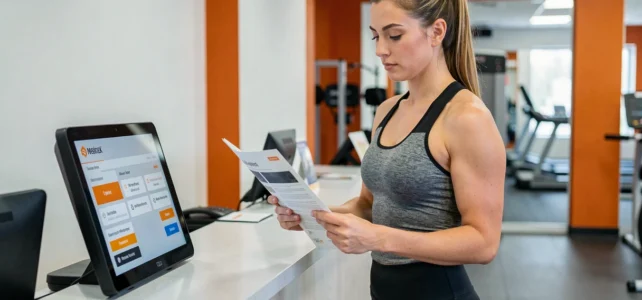 Quel abonnement Basic Fit choisir ? Comparatif annuel et premium pour faire le bon choix Quel abonnement Basic Fit choisir ? Comparatif annuel et premium pour faire le bon choix
