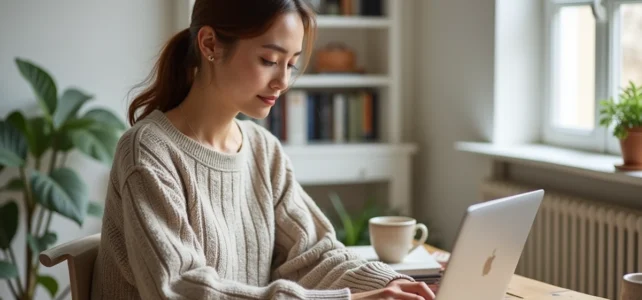 Tout savoir sur les avantages d&rsquo;ASOS Premier en France : tarifs et avis 2025