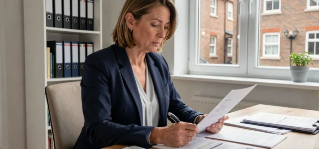 Comprendre le fonctionnement de Killahejlaszo Housing Ltd : guide pratique pour particuliers Comprendre le fonctionnement de Killahejlaszo Housing Ltd : guide pratique pour particuliers