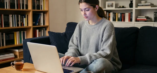 Découvrez les meilleurs sites de téléchargement DDL pour voir vos films préférés