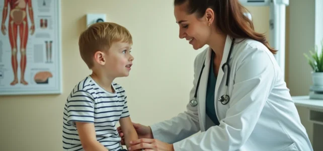ASAT élevé et ALAT normal chez l’enfant : faut-il s’inquiéter et consulter rapidement ? ASAT élevé et ALAT normal chez l’enfant : faut-il s’inquiéter et consulter rapidement ?