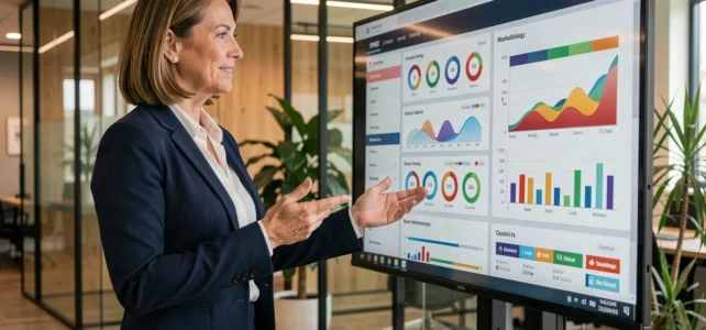 Découvrez toutes les dernières actualités et nouveautés du marketing B2B en ligne Découvrez toutes les dernières actualités et nouveautés du marketing B2B en ligne