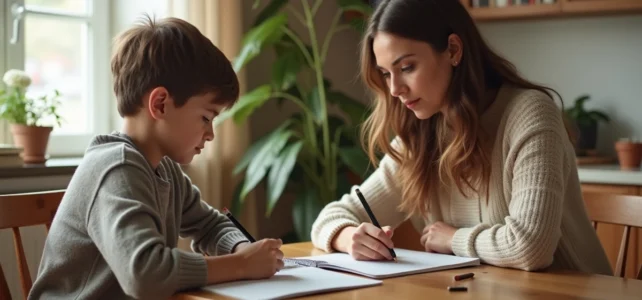 Comment retirer son enfant de l’école : démarches, conséquences et conseils pratiques Comment retirer son enfant de l’école : démarches, conséquences et conseils pratiques